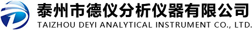 伊川縣百斯特耐火材料有限公司